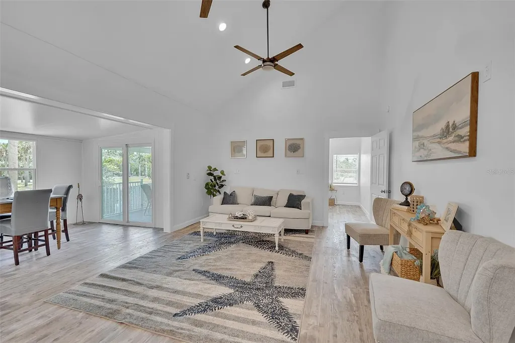 1057 Bayshore Drive Terra Ceia FL 34250