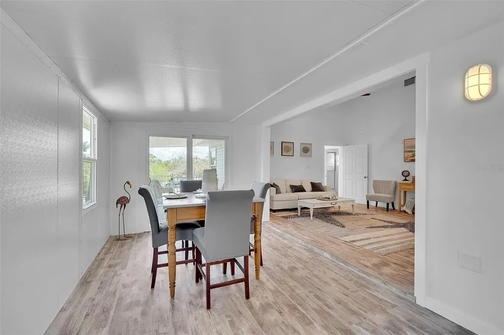 1057 Bayshore Drive Terra Ceia FL 34250