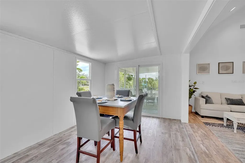 1057 Bayshore Drive Terra Ceia FL 34250