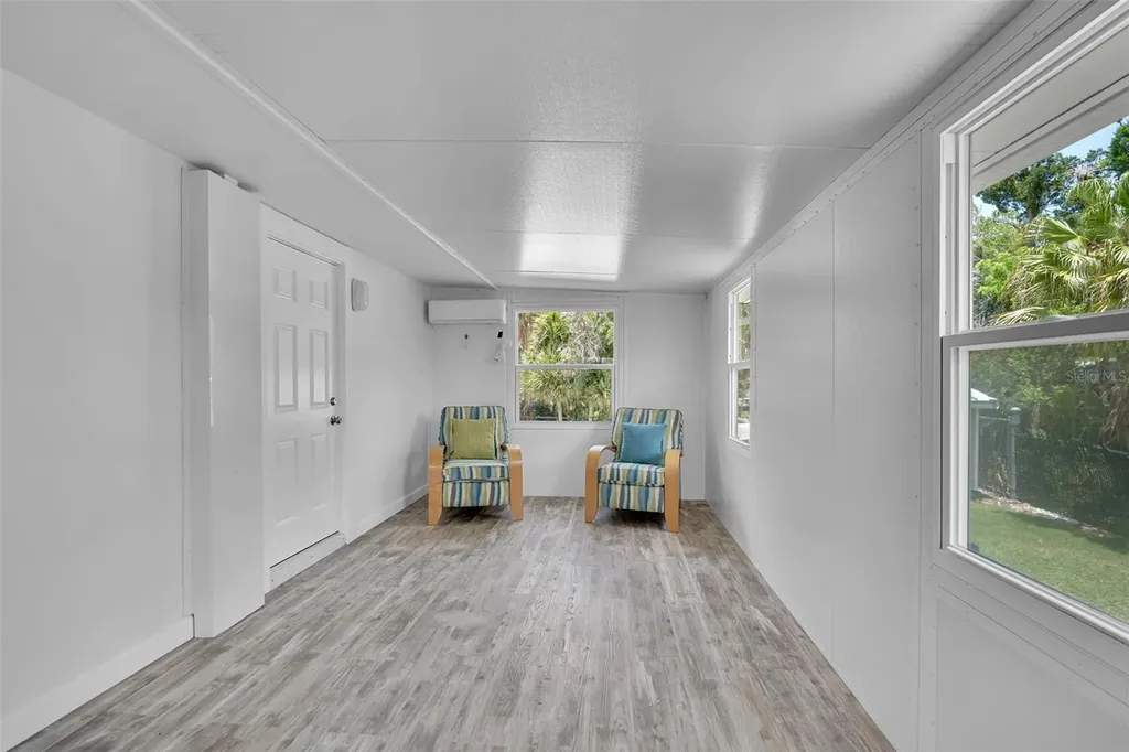 1057 Bayshore Drive Terra Ceia FL 34250
