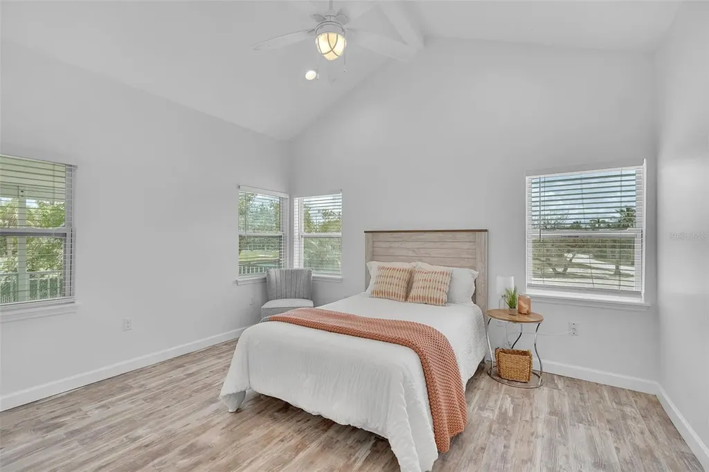 1057 Bayshore Drive Terra Ceia FL 34250