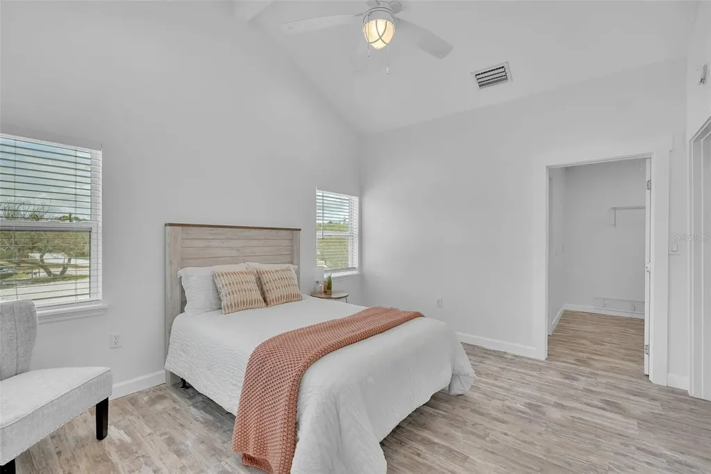 1057 Bayshore Drive Terra Ceia FL 34250