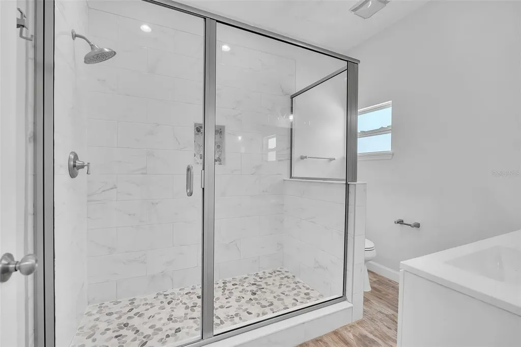 1057 Bayshore Drive Terra Ceia FL 34250