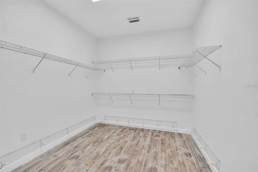 1057 Bayshore Drive Terra Ceia FL 34250