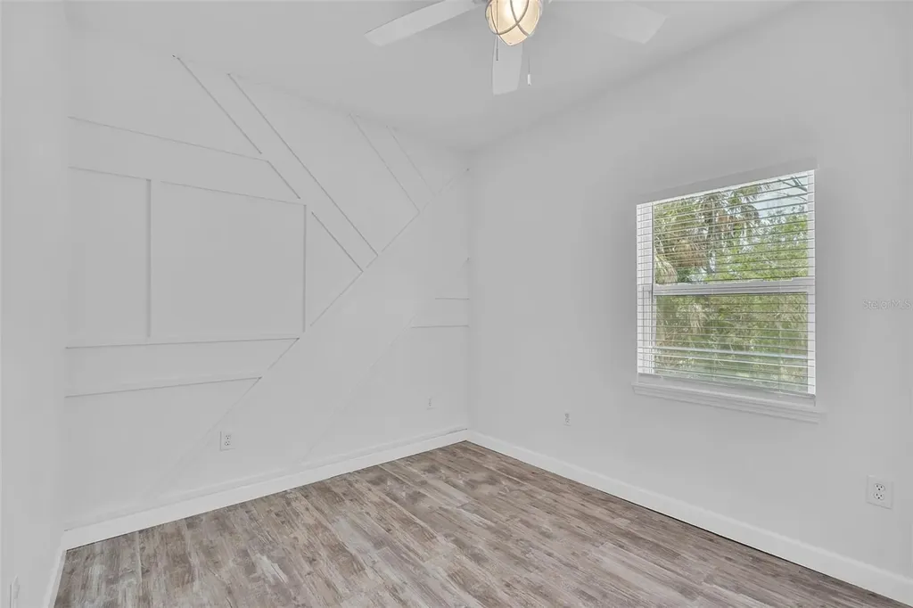 1057 Bayshore Drive Terra Ceia FL 34250