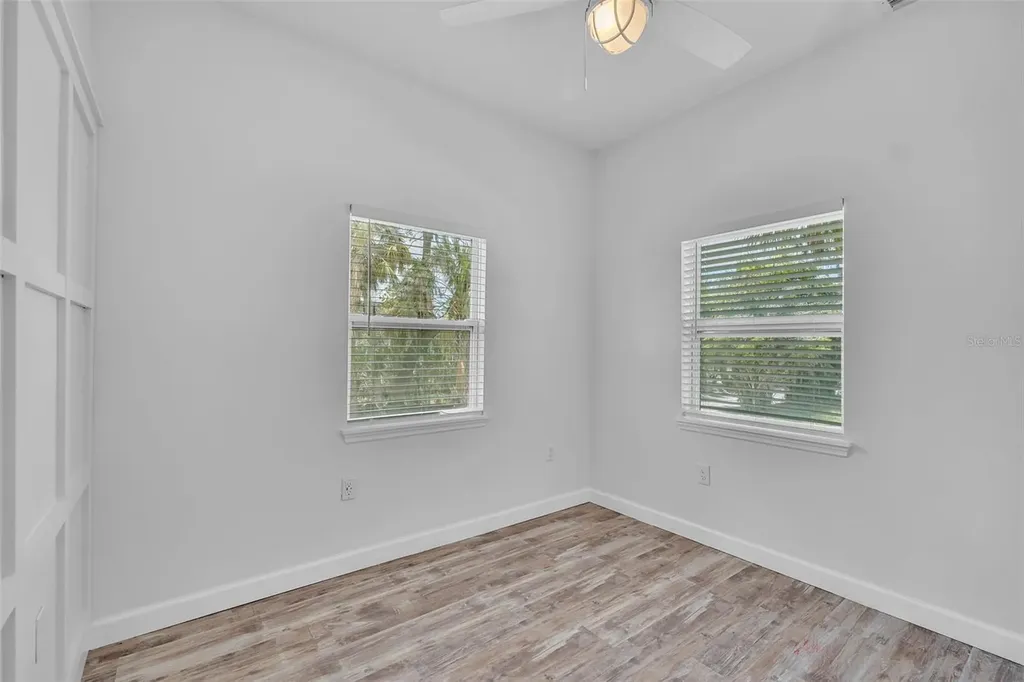 1057 Bayshore Drive Terra Ceia FL 34250
