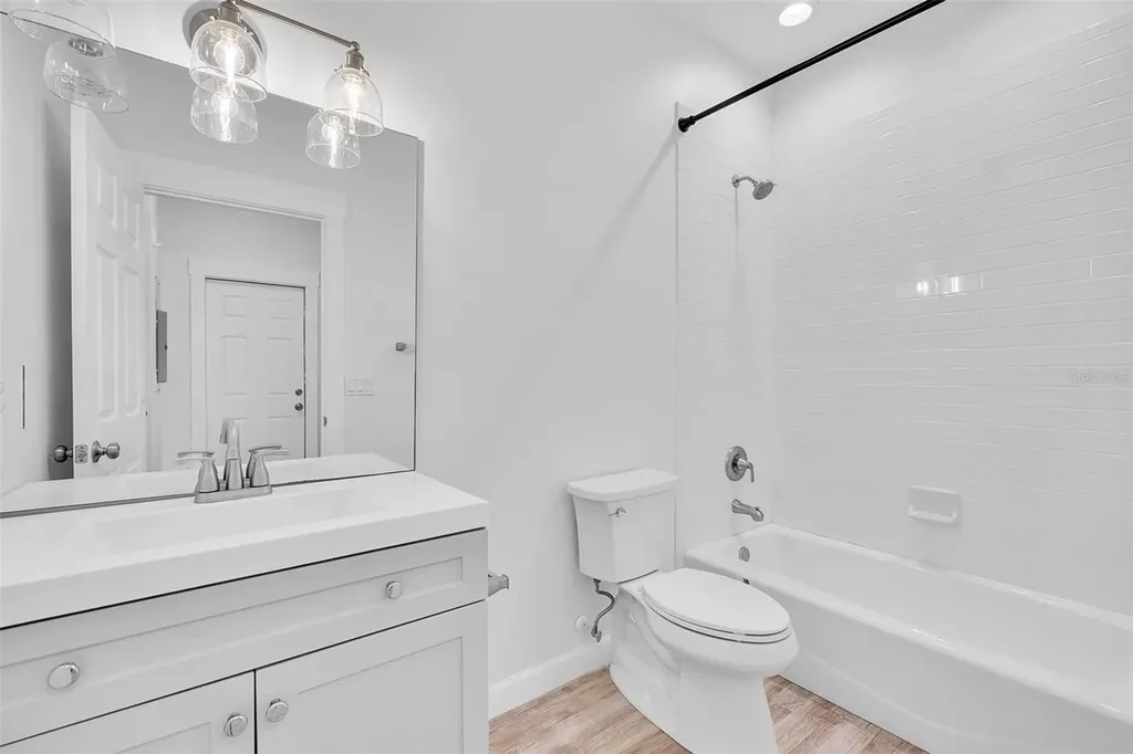 1057 Bayshore Drive Terra Ceia FL 34250