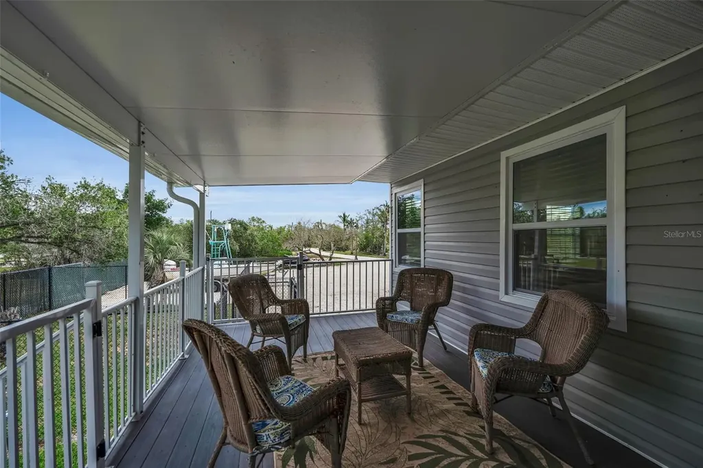 1057 Bayshore Drive Terra Ceia FL 34250