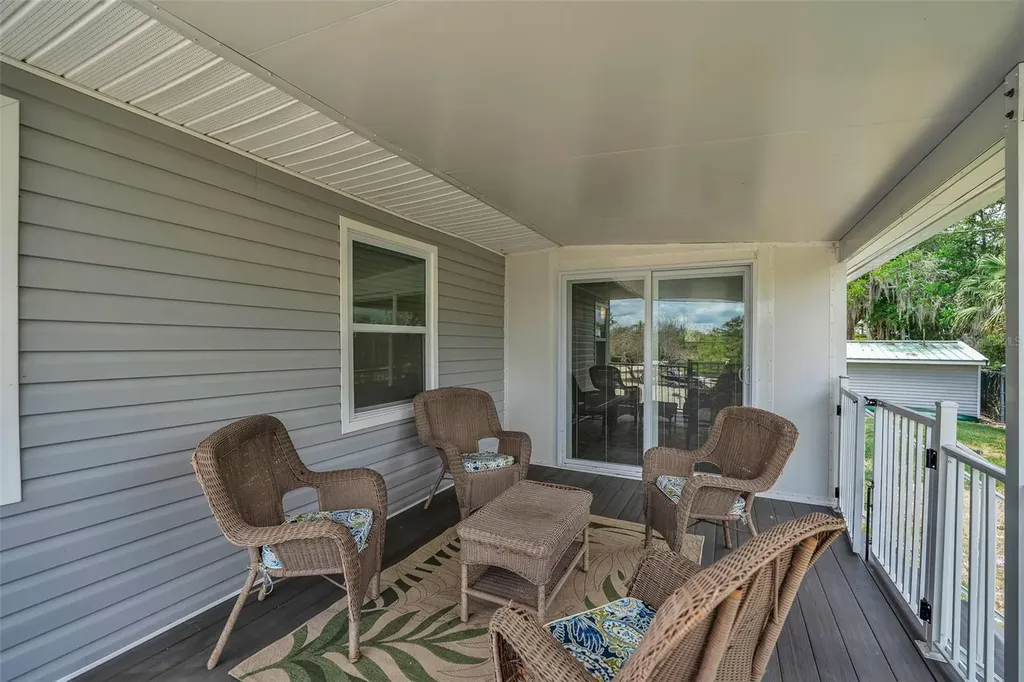 1057 Bayshore Drive Terra Ceia FL 34250