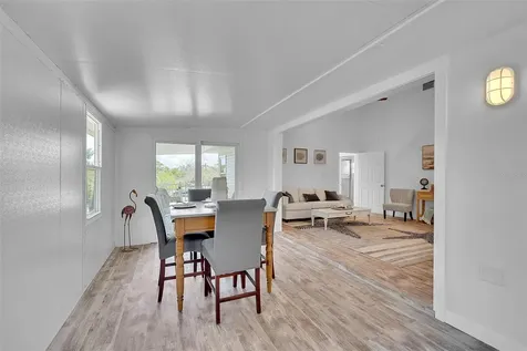 1057 Bayshore Drive Terra Ceia FL 34250