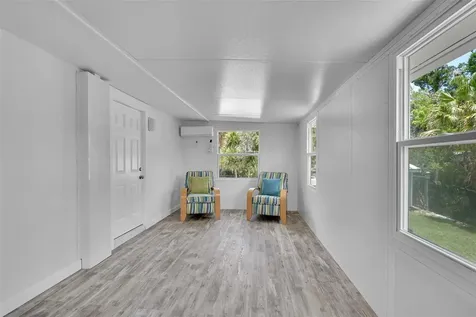 1057 Bayshore Drive Terra Ceia FL 34250