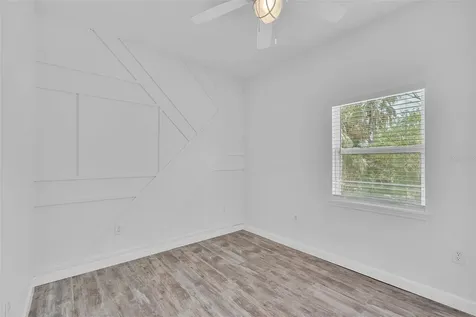 1057 Bayshore Drive Terra Ceia FL 34250