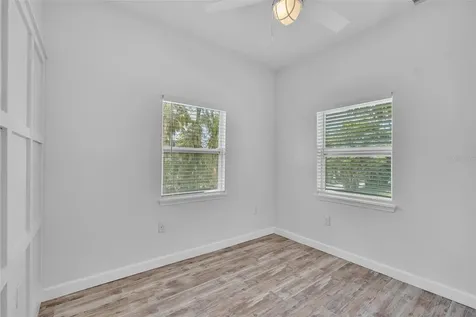 1057 Bayshore Drive Terra Ceia FL 34250