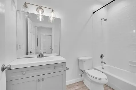 1057 Bayshore Drive Terra Ceia FL 34250