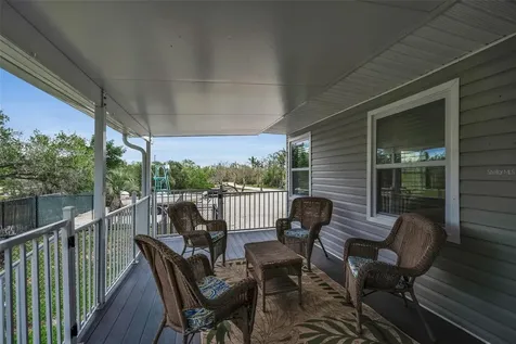 1057 Bayshore Drive Terra Ceia FL 34250