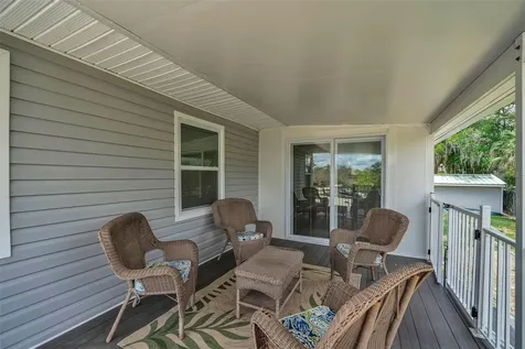 1057 Bayshore Drive Terra Ceia FL 34250