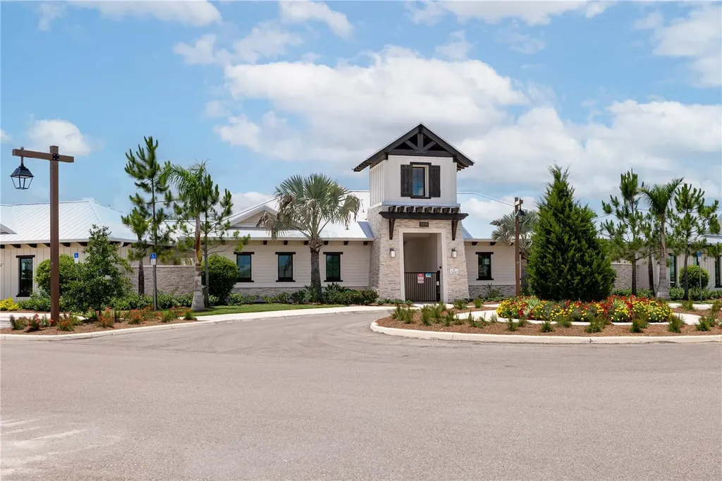 3413 Ivy Hollow Drive Plant City FL 33565