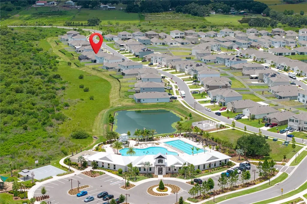 3413 Ivy Hollow Drive Plant City FL 33565