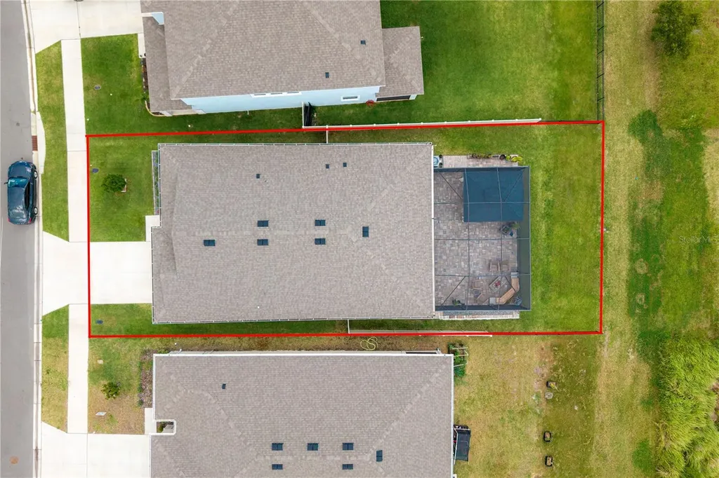 3413 Ivy Hollow Drive Plant City FL 33565