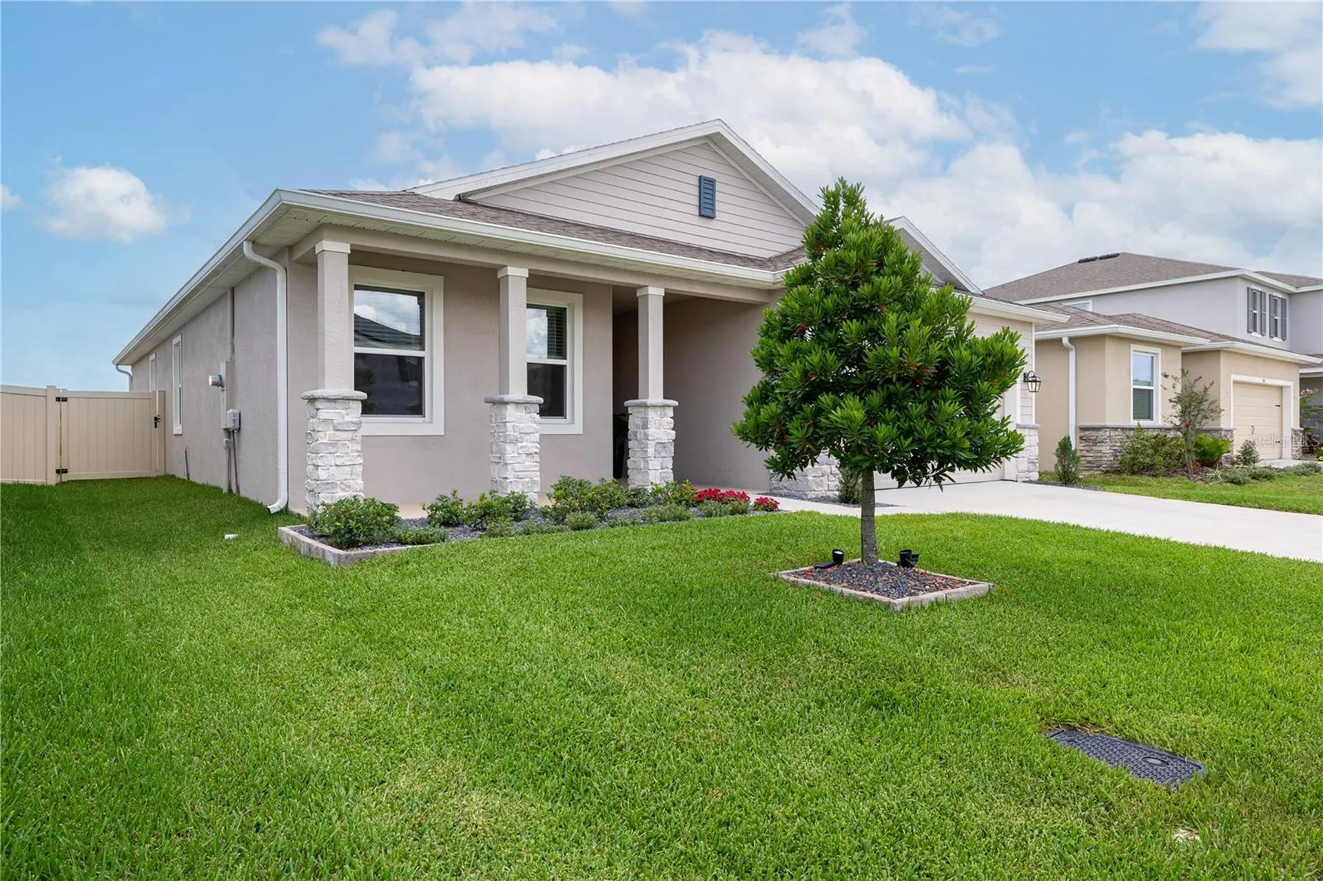 3413 Ivy Hollow Drive Plant City FL 33565