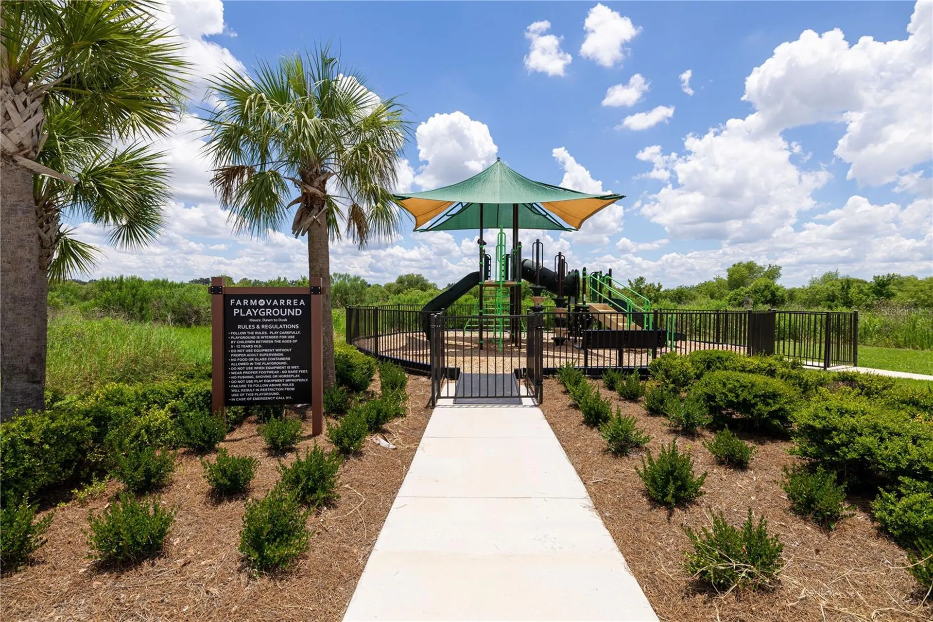 3413 Ivy Hollow Drive Plant City FL 33565