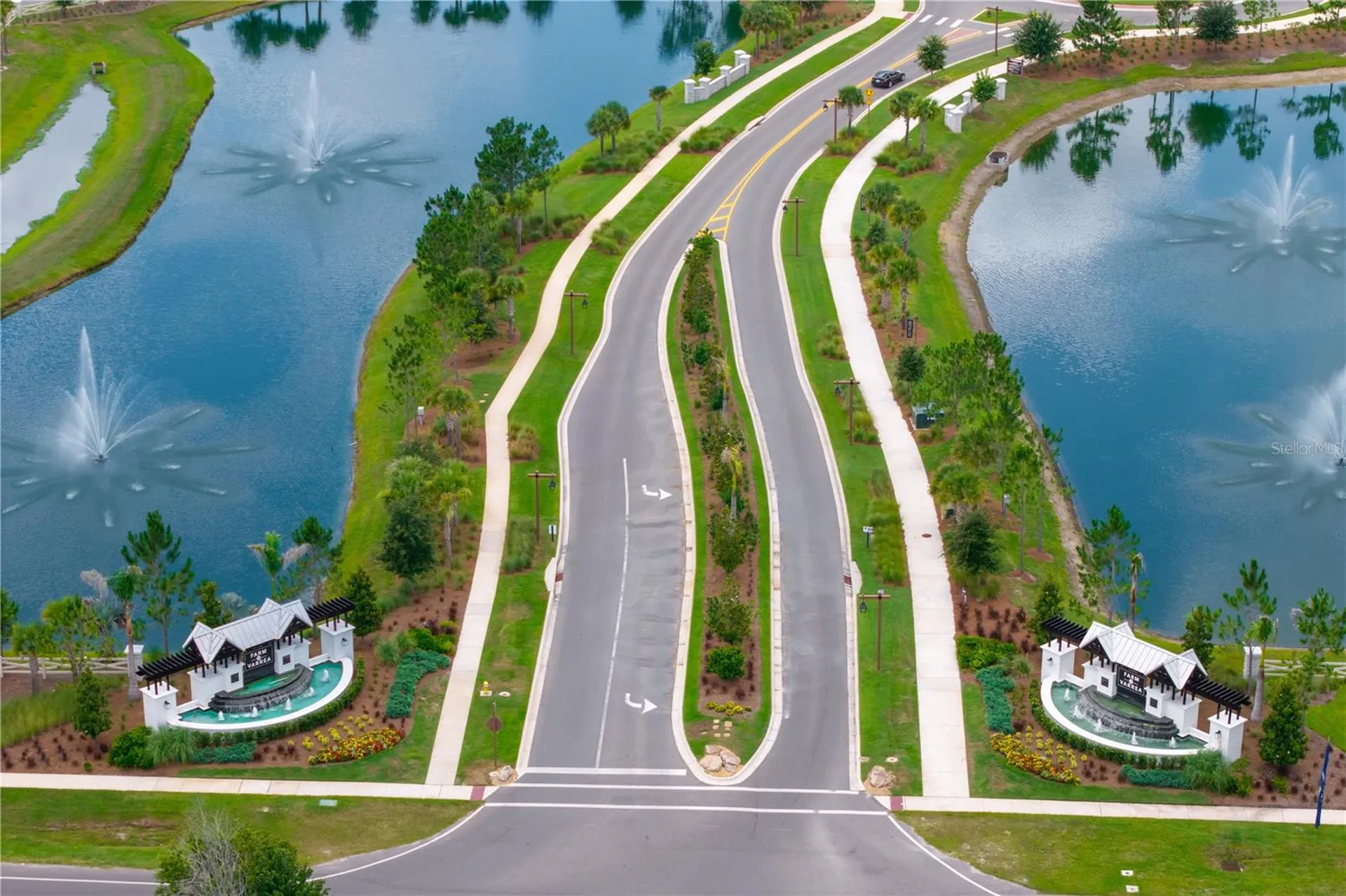 3413 Ivy Hollow Drive Plant City FL 33565