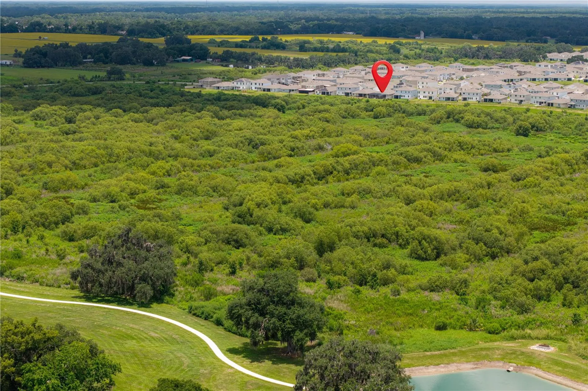 3413 Ivy Hollow Drive Plant City FL 33565