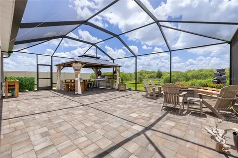 3413 Ivy Hollow Drive Plant City FL 33565