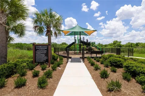 3413 Ivy Hollow Drive Plant City FL 33565