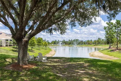 3413 Ivy Hollow Drive Plant City FL 33565