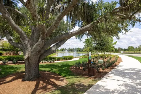 3413 Ivy Hollow Drive Plant City FL 33565