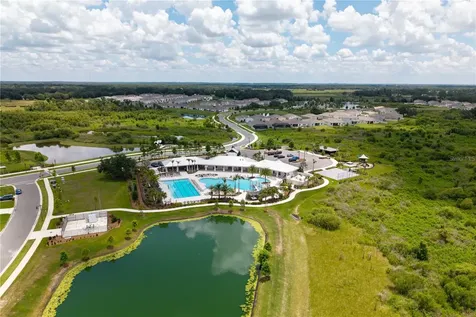 3413 Ivy Hollow Drive Plant City FL 33565