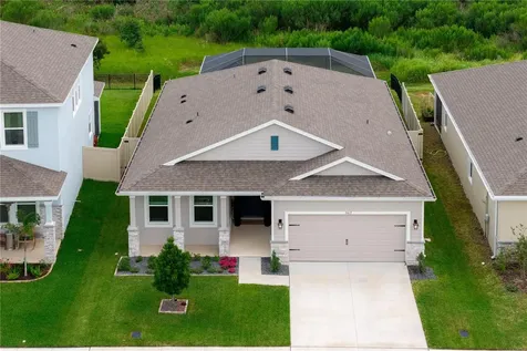 3413 Ivy Hollow Drive Plant City FL 33565