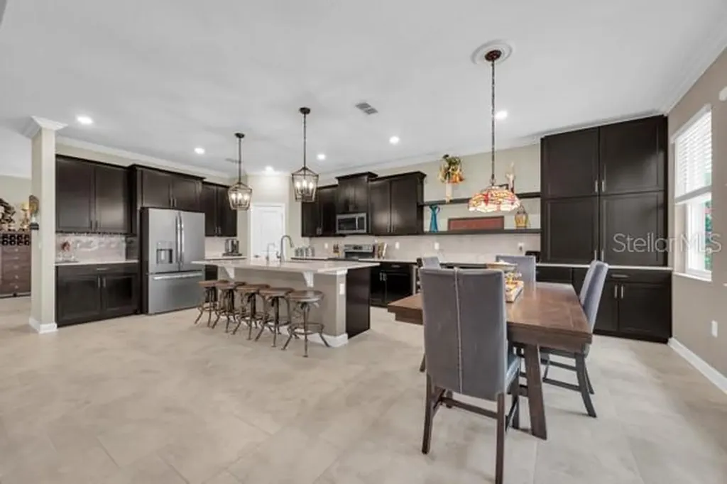 9503 Beautiful Way Winter Garden FL 34787
