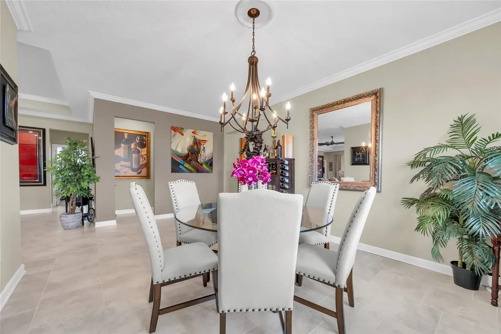 9503 Beautiful Way Winter Garden FL 34787