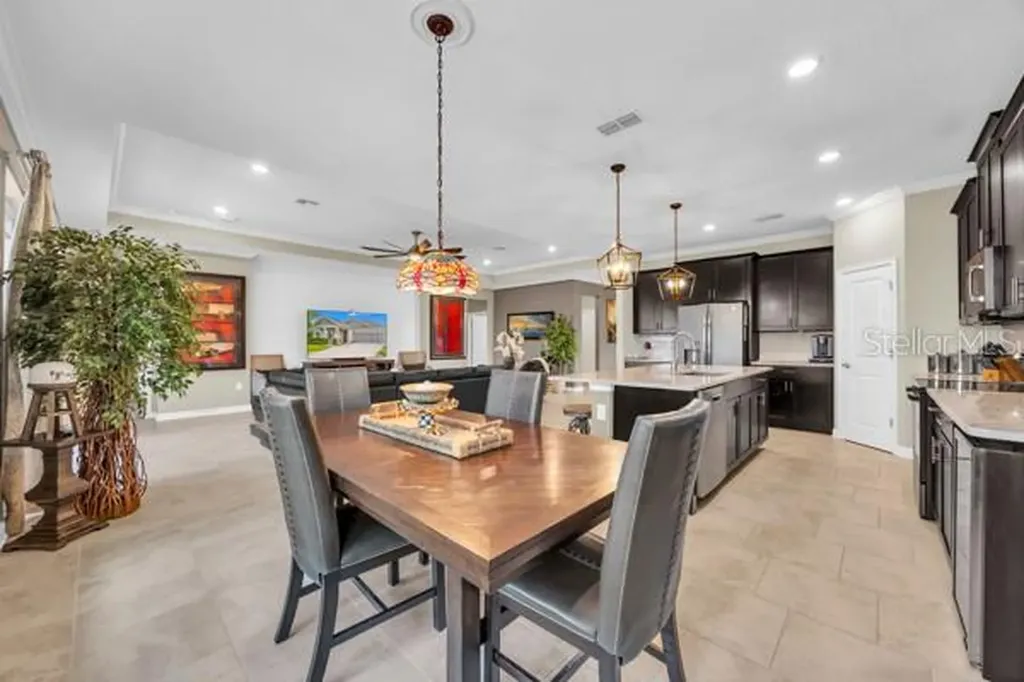9503 Beautiful Way Winter Garden FL 34787