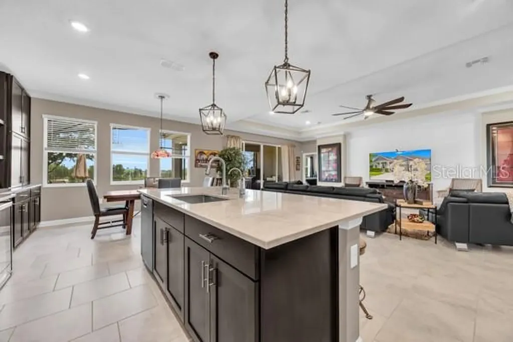 9503 Beautiful Way Winter Garden FL 34787