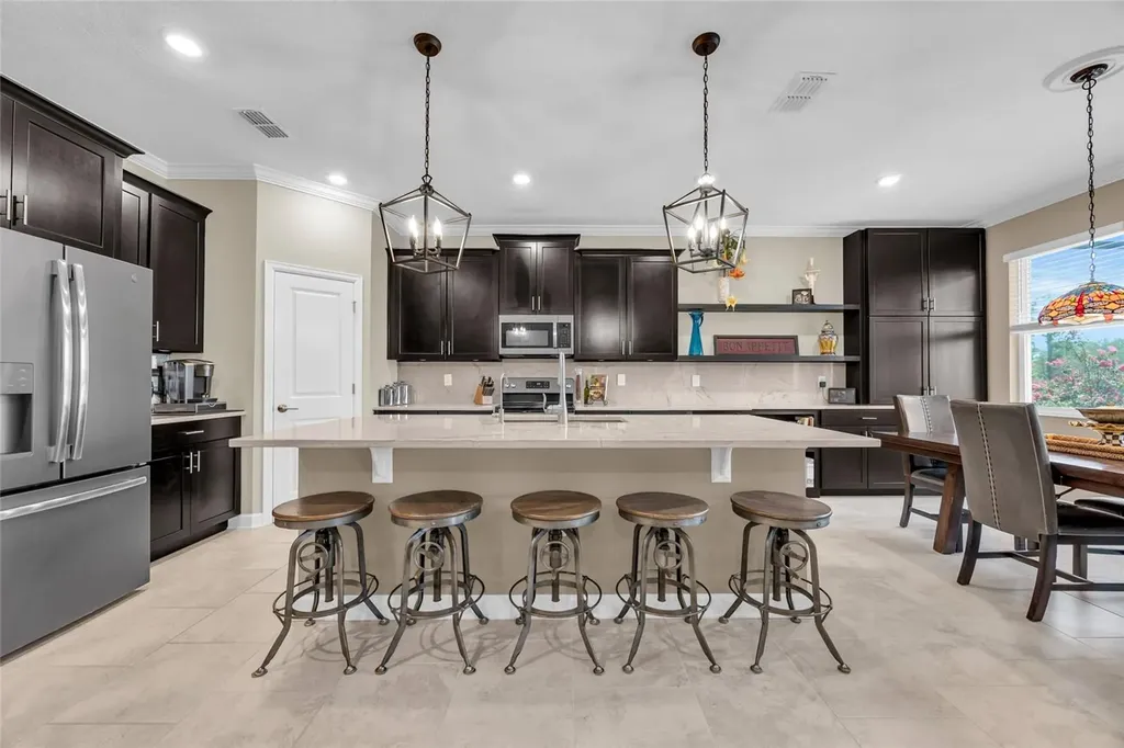 9503 Beautiful Way Winter Garden FL 34787