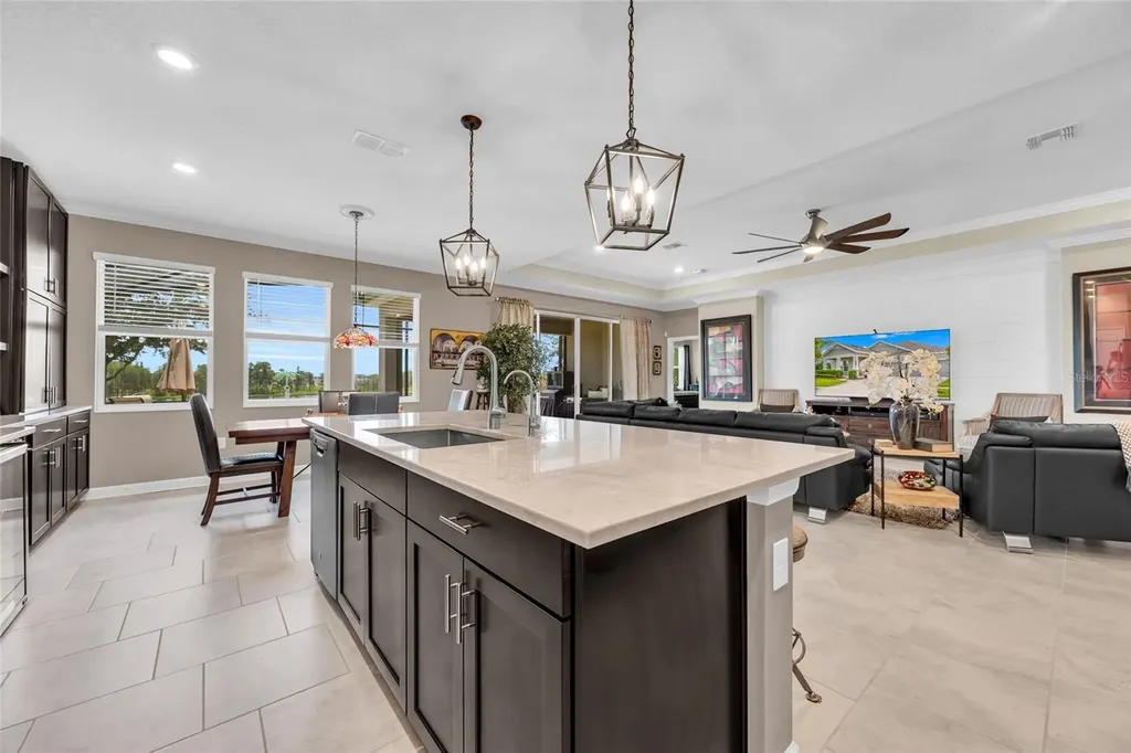 9503 Beautiful Way Winter Garden FL 34787