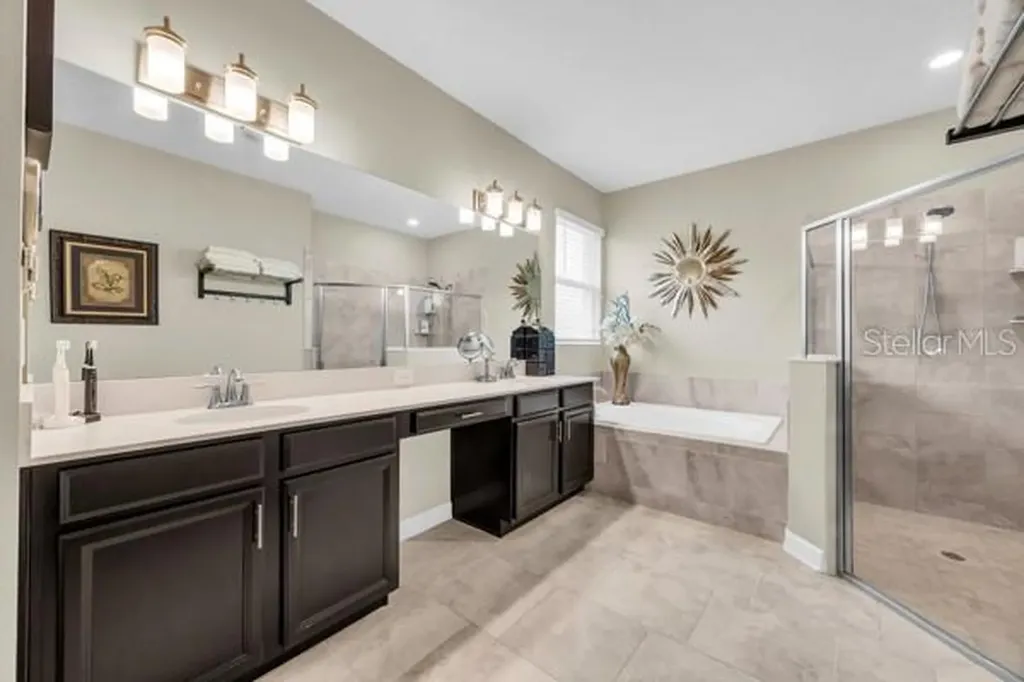 9503 Beautiful Way Winter Garden FL 34787