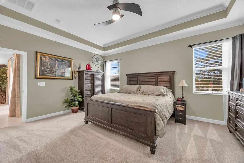 9503 Beautiful Way Winter Garden FL 34787