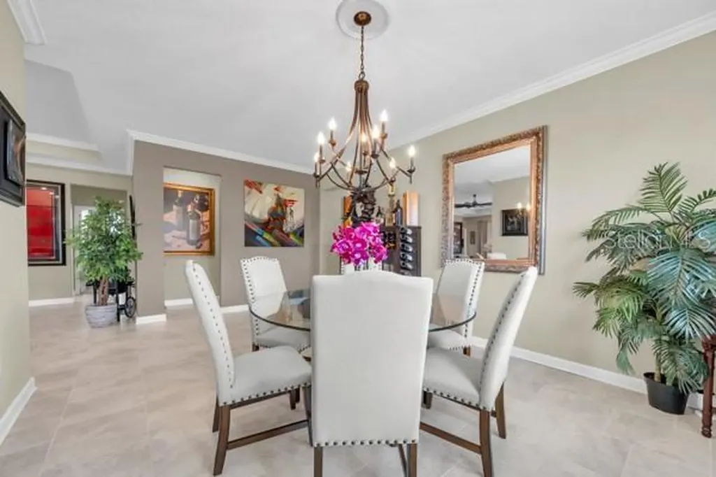 9503 Beautiful Way Winter Garden FL 34787