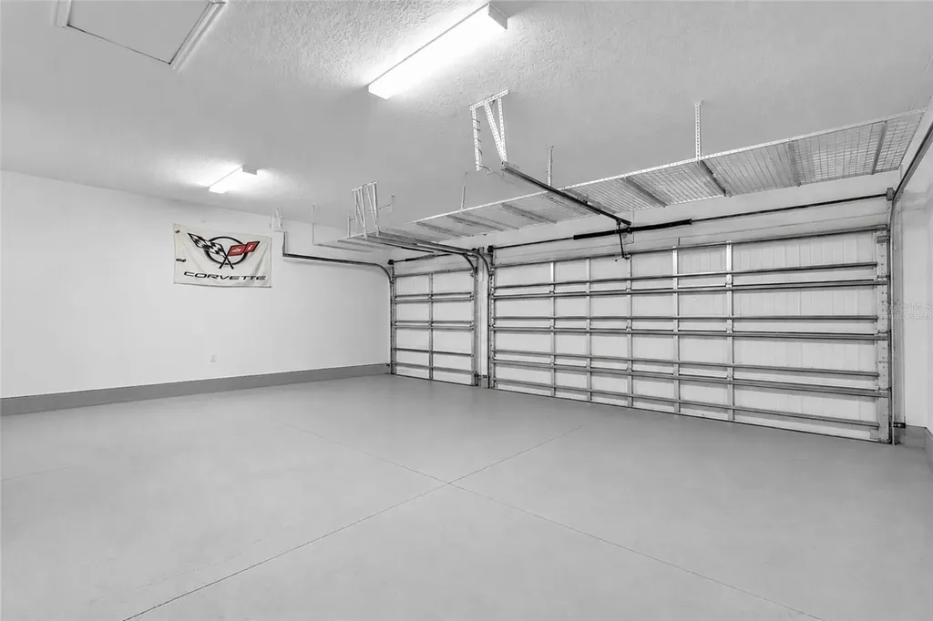 9503 Beautiful Way Winter Garden FL 34787