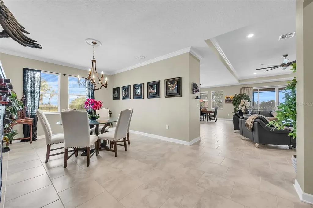 9503 Beautiful Way Winter Garden FL 34787