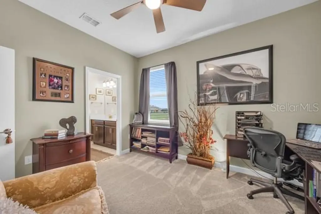 9503 Beautiful Way Winter Garden FL 34787