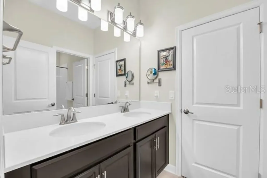 9503 Beautiful Way Winter Garden FL 34787