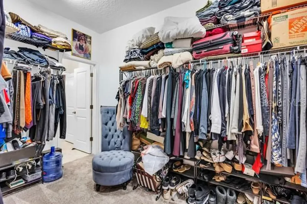 9503 Beautiful Way Winter Garden FL 34787