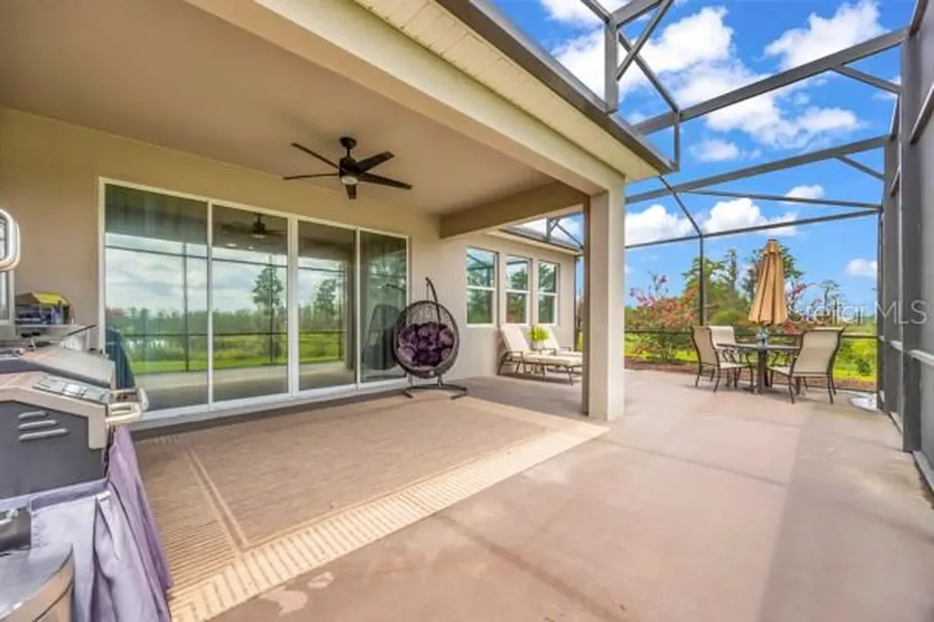 9503 Beautiful Way Winter Garden FL 34787