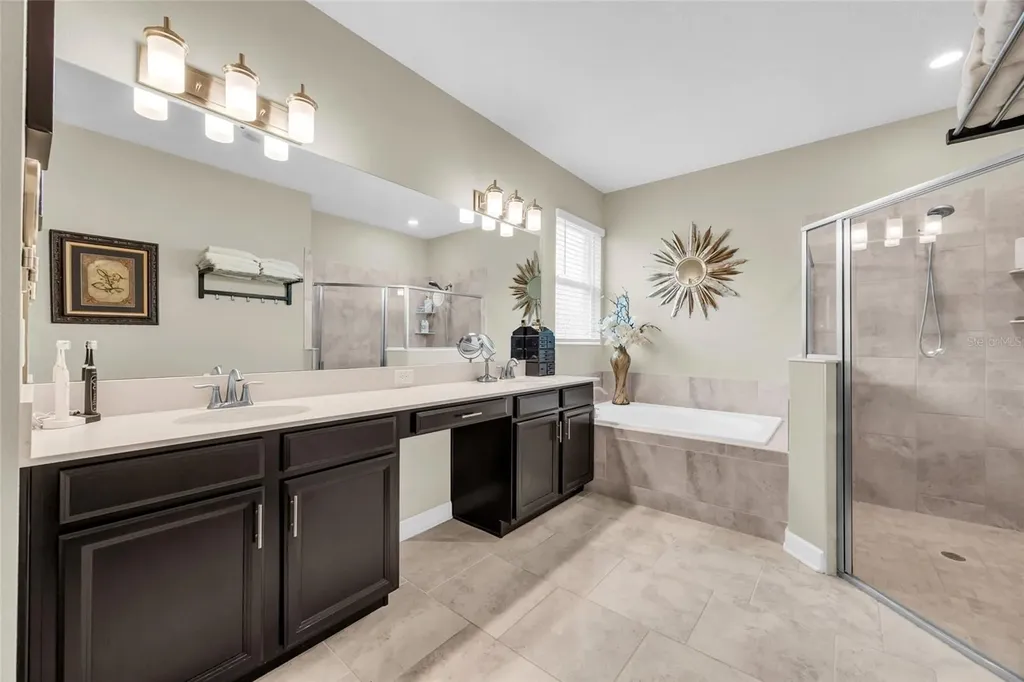 9503 Beautiful Way Winter Garden FL 34787