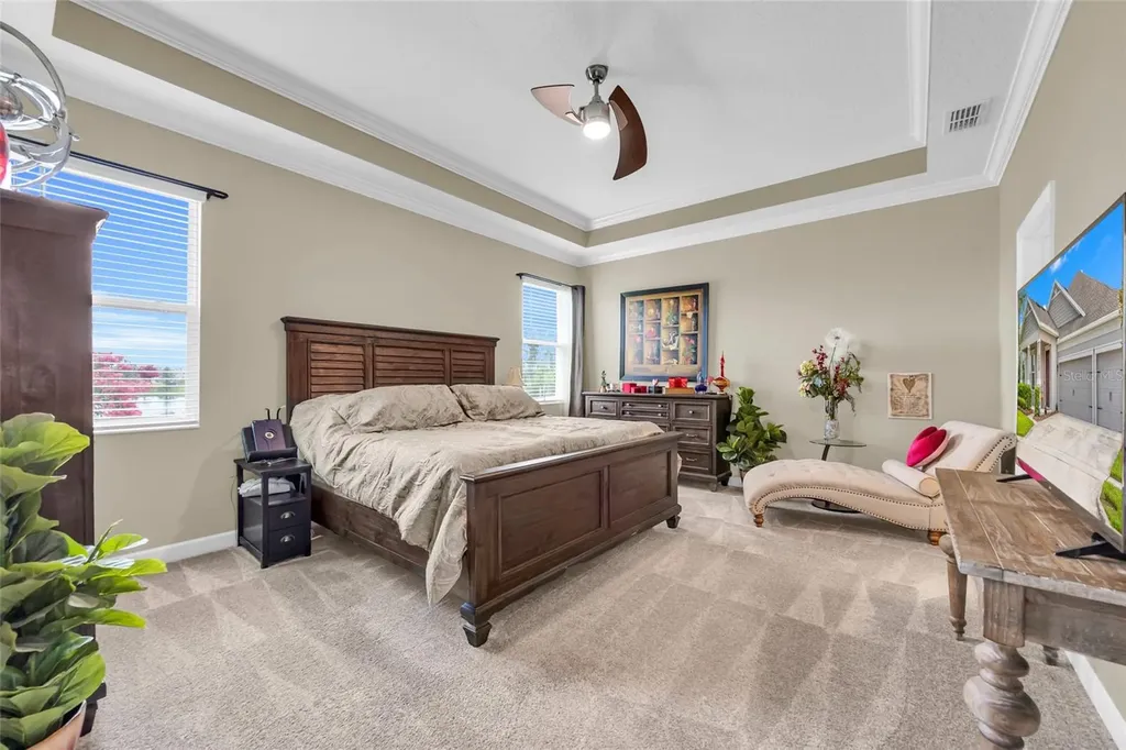 9503 Beautiful Way Winter Garden FL 34787